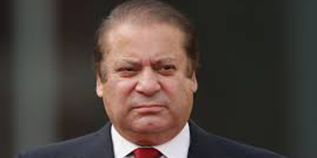 Nawaz Sharif urged to respond to UNESCO inquiries on killings of journalists